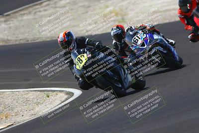 media/Sep-06-2025-CRA (Sat) [[cd32356307]]/Races/Race 2/